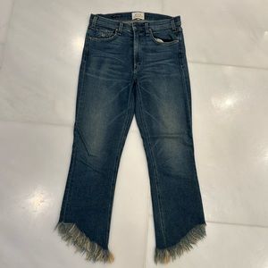 McGuire jeans Size 28